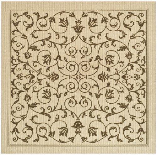 Courtyard CY2098-3001