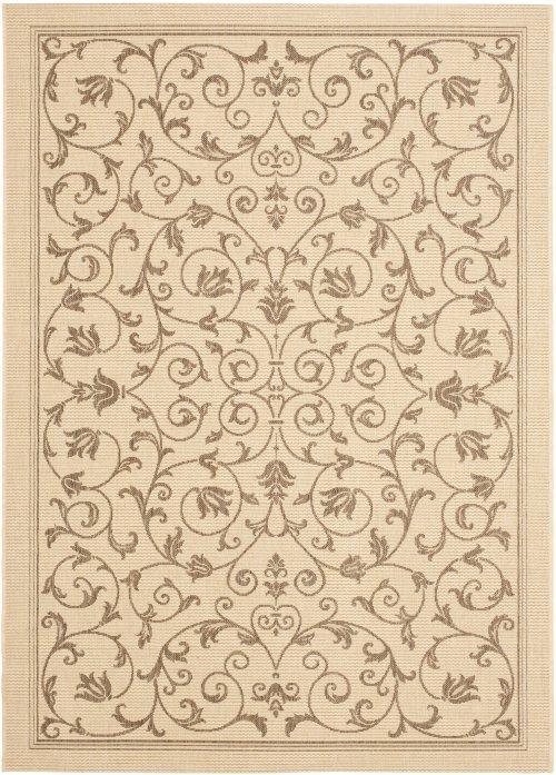 Courtyard CY2098-3001