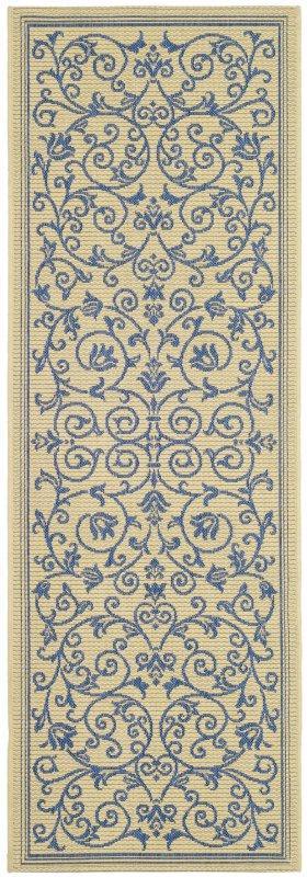 Courtyard CY2098-3101