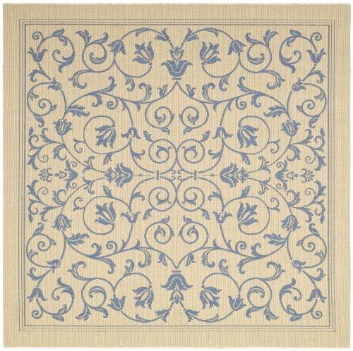 Courtyard CY2098-3101