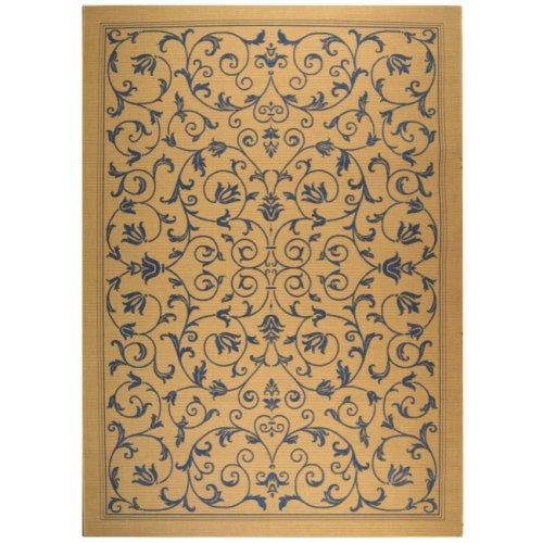 Courtyard CY2098-3101