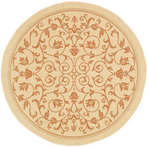 Courtyard CY2098-3201