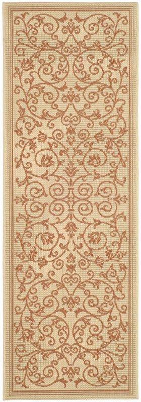 Courtyard CY2098-3201