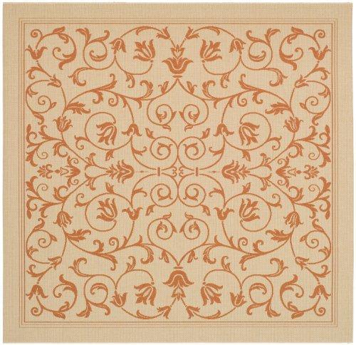 Courtyard CY2098-3201