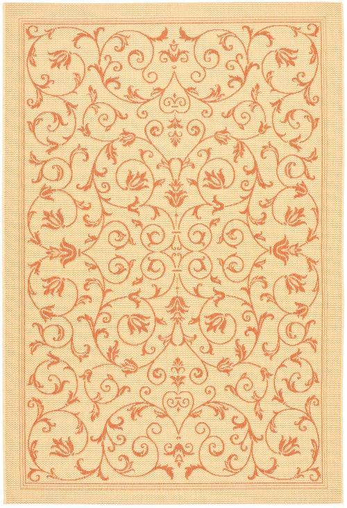 Courtyard CY2098-3201