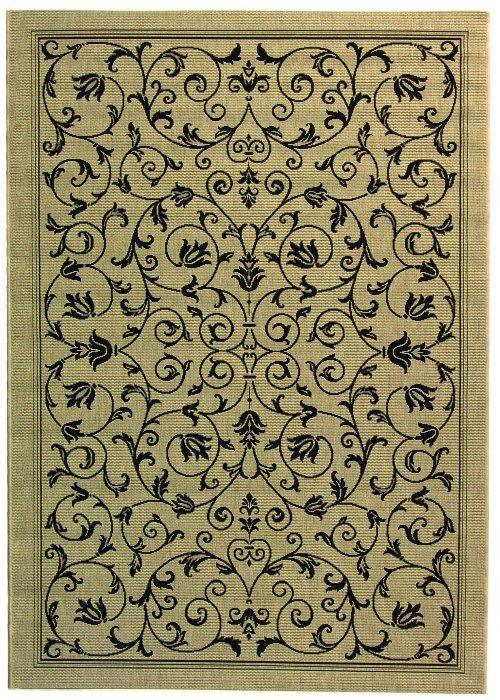 Courtyard CY2098-3901