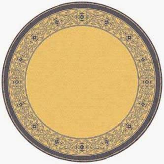 Courtyard CY2099-3101