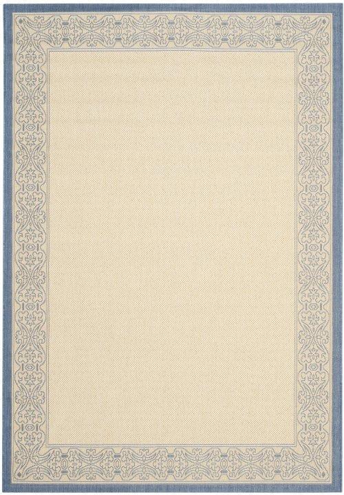 Courtyard CY2099-3101