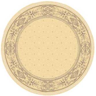 Courtyard CY2326-3001