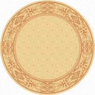 Courtyard CY2326-3201