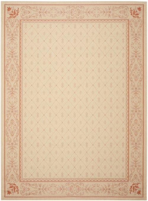 Courtyard CY2326-3201