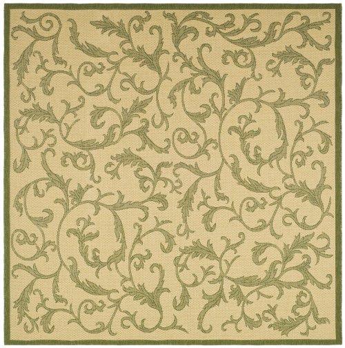 Courtyard CY2653-1E01