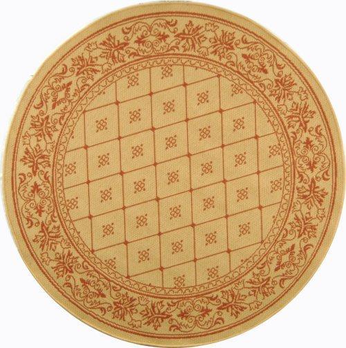 Courtyard CY2665-3001