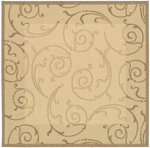 Courtyard CY2665-3001