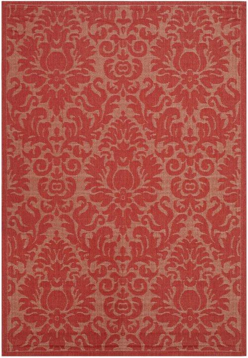 Courtyard CY2714-3777