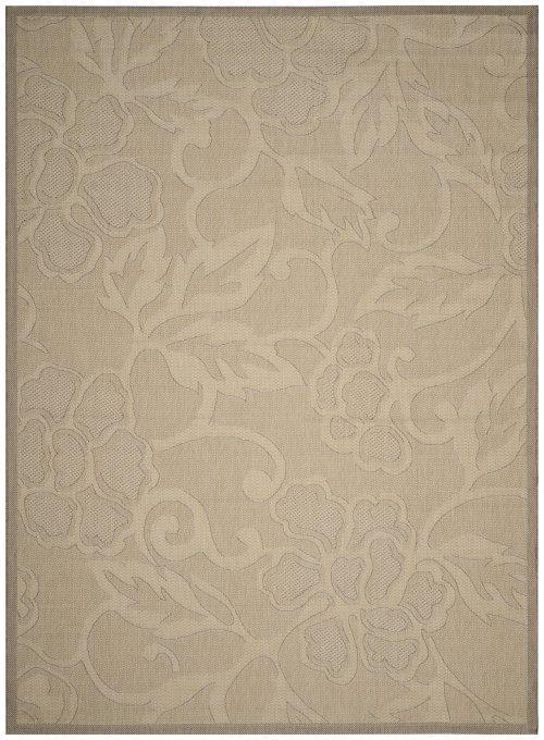 Courtyard CY2726-3001