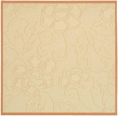 Courtyard CY2726-3201