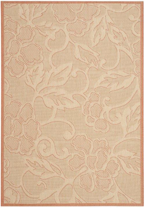 Courtyard CY2726-3201