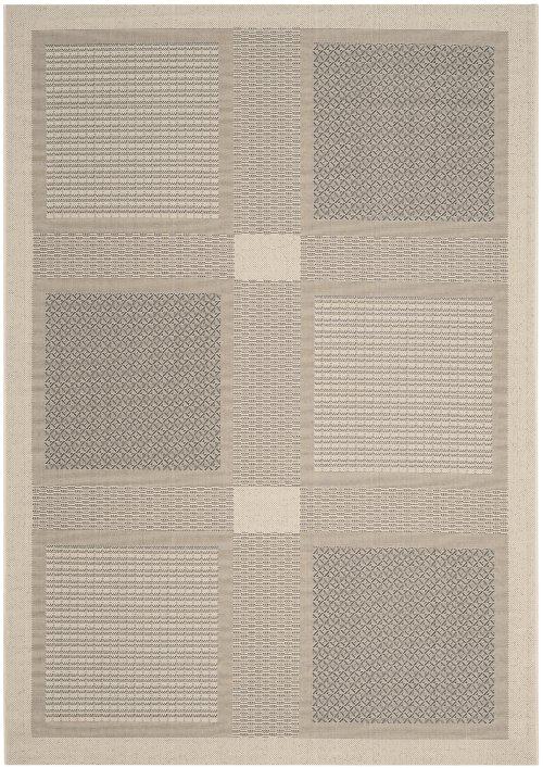 Courtyard CY1928-3901