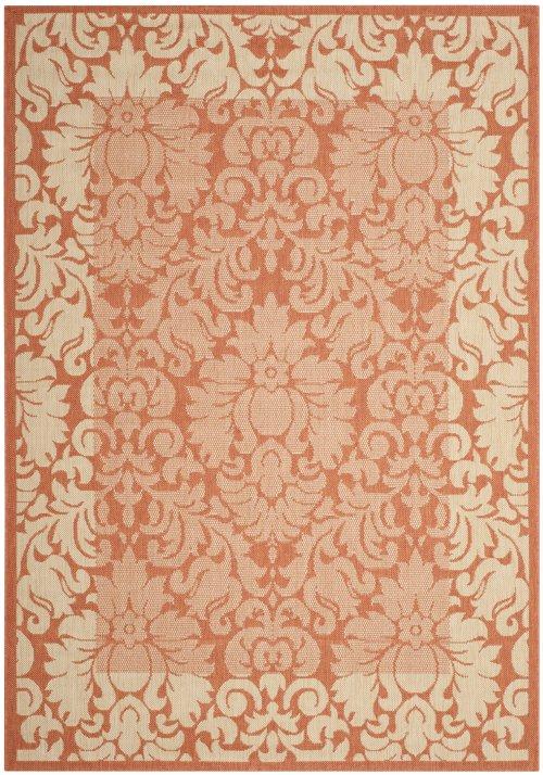 Courtyard CY2727-3202