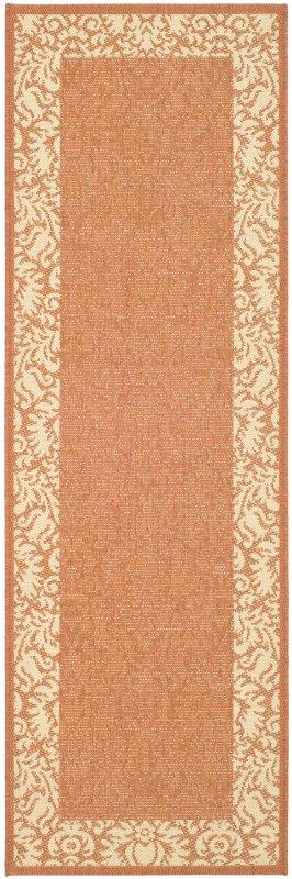 Courtyard CY2727-3202