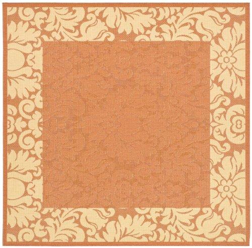 Courtyard CY2727-3202