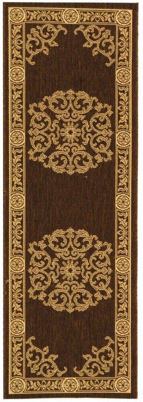 Courtyard CY2914-3409