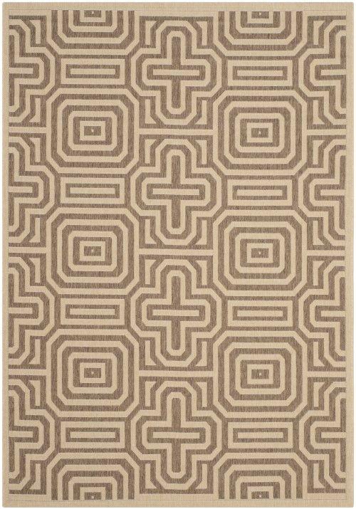 Courtyard CY2962-3001