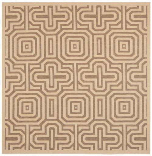 Courtyard CY2962-3001