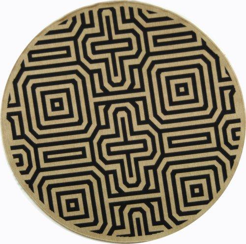 Courtyard CY2962-3901