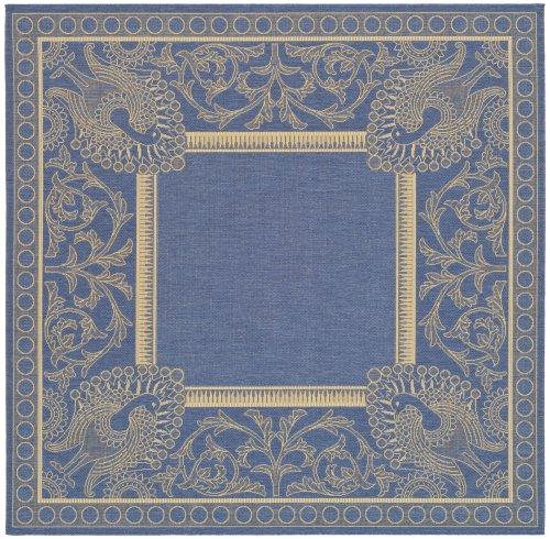 Courtyard CY2965-3103