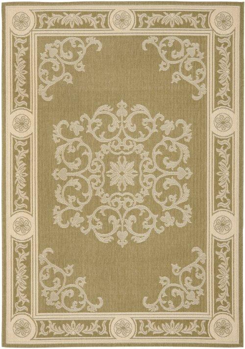 Courtyard CY2914-1E06