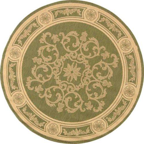 Courtyard CY2914-1E06