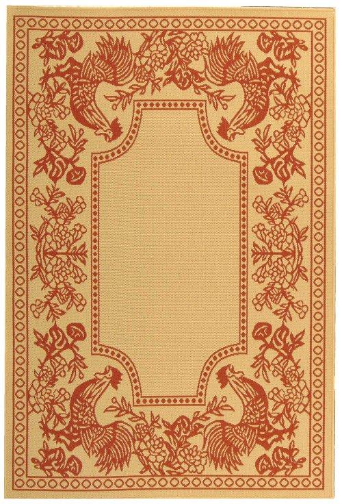 Courtyard CY3305-3701