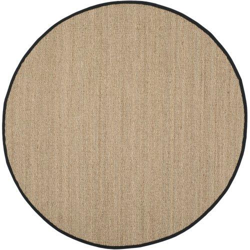 Natural Fiber NF115C