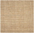 Natural Fiber NF447A