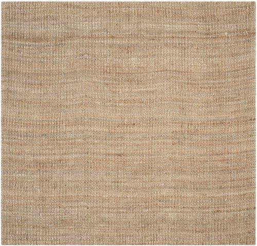 Natural Fiber NF447A