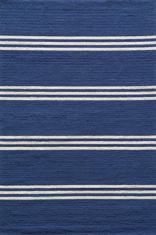 Veranda VR-16 Maritime Blue