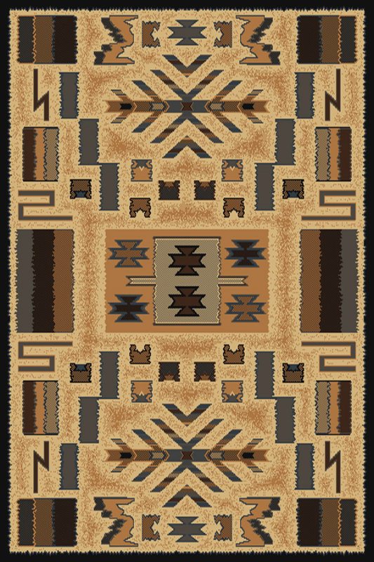 Manhattan Pelham Grey