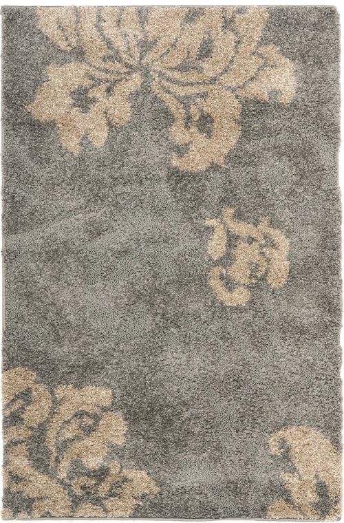 Florida Shag SG458-8013