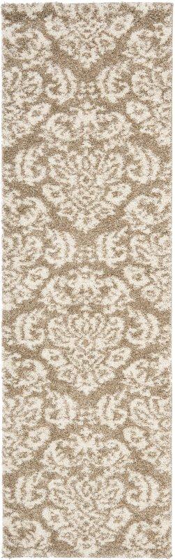 Florida Shag SG460-1311