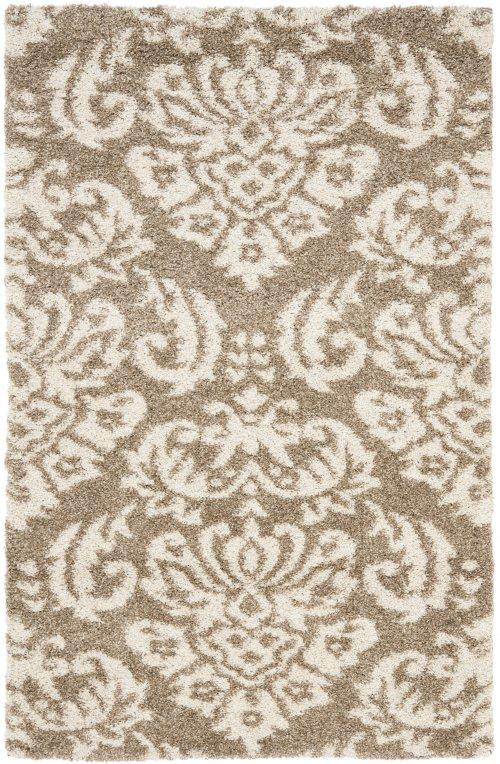 Florida Shag SG460-1311