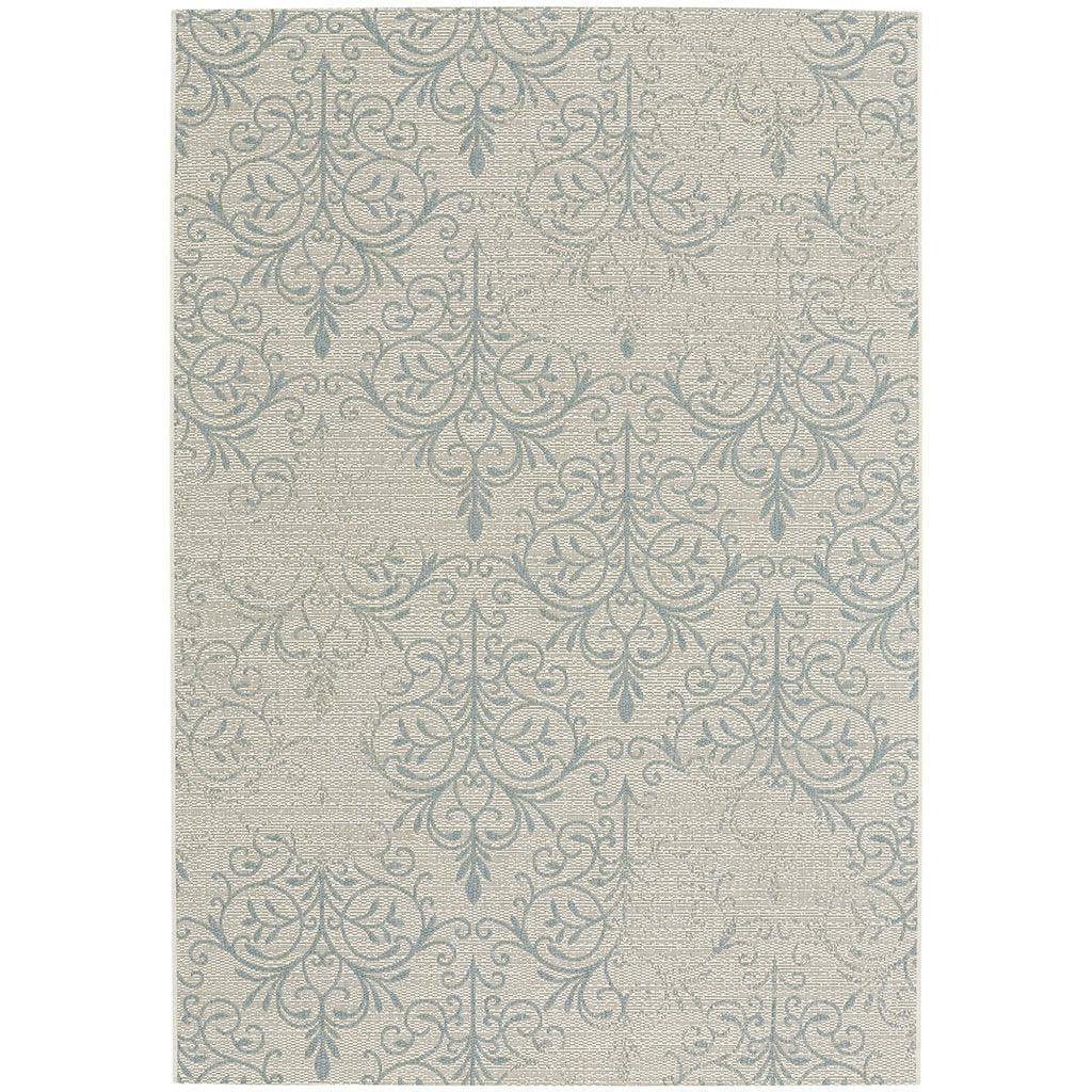 Finesse-Heirloom Spa