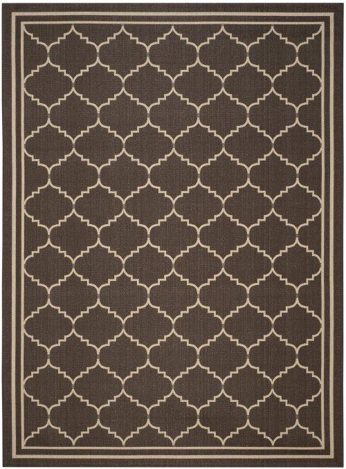 Courtyard CY6889-204