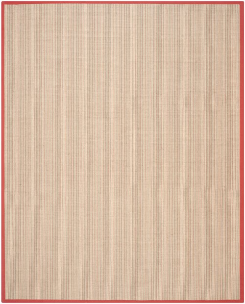 Natural Fiber NF442B