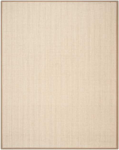 Natural Fiber NF442D