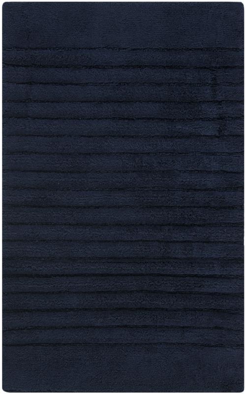 Plush Master Bath PMB625B