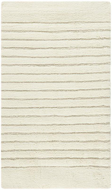 Plush Master Bath PMB625N