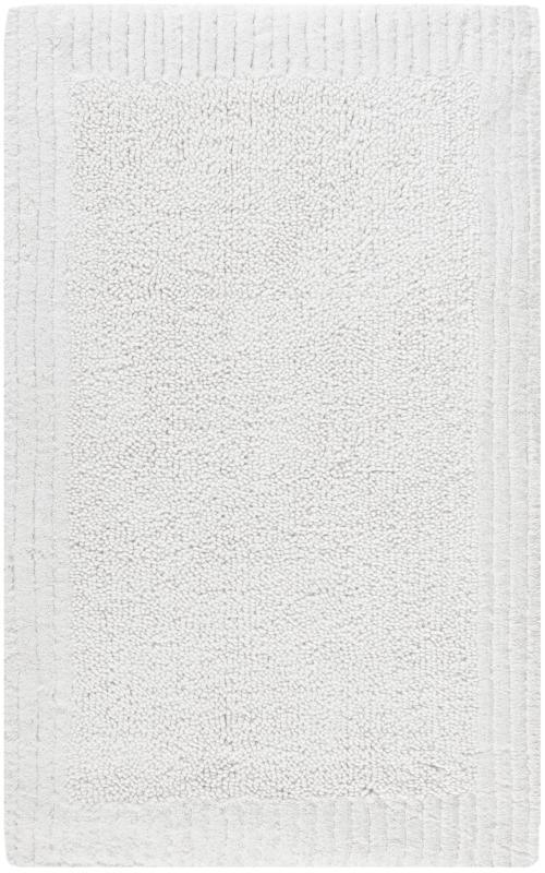 Plush Master Bath PMB633W