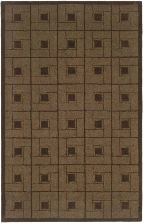 Square Knot MSR4615C